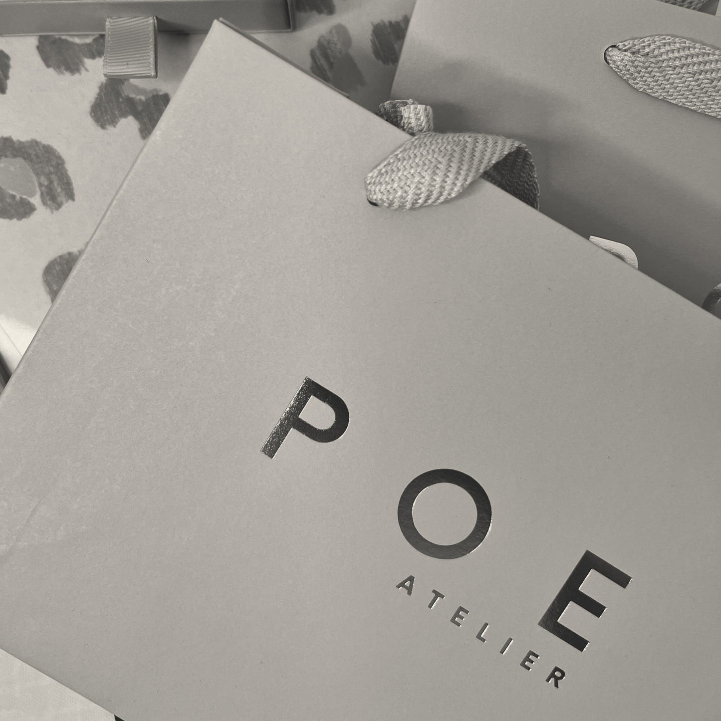 Emballage cadeau