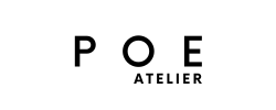 POE ATELIER
