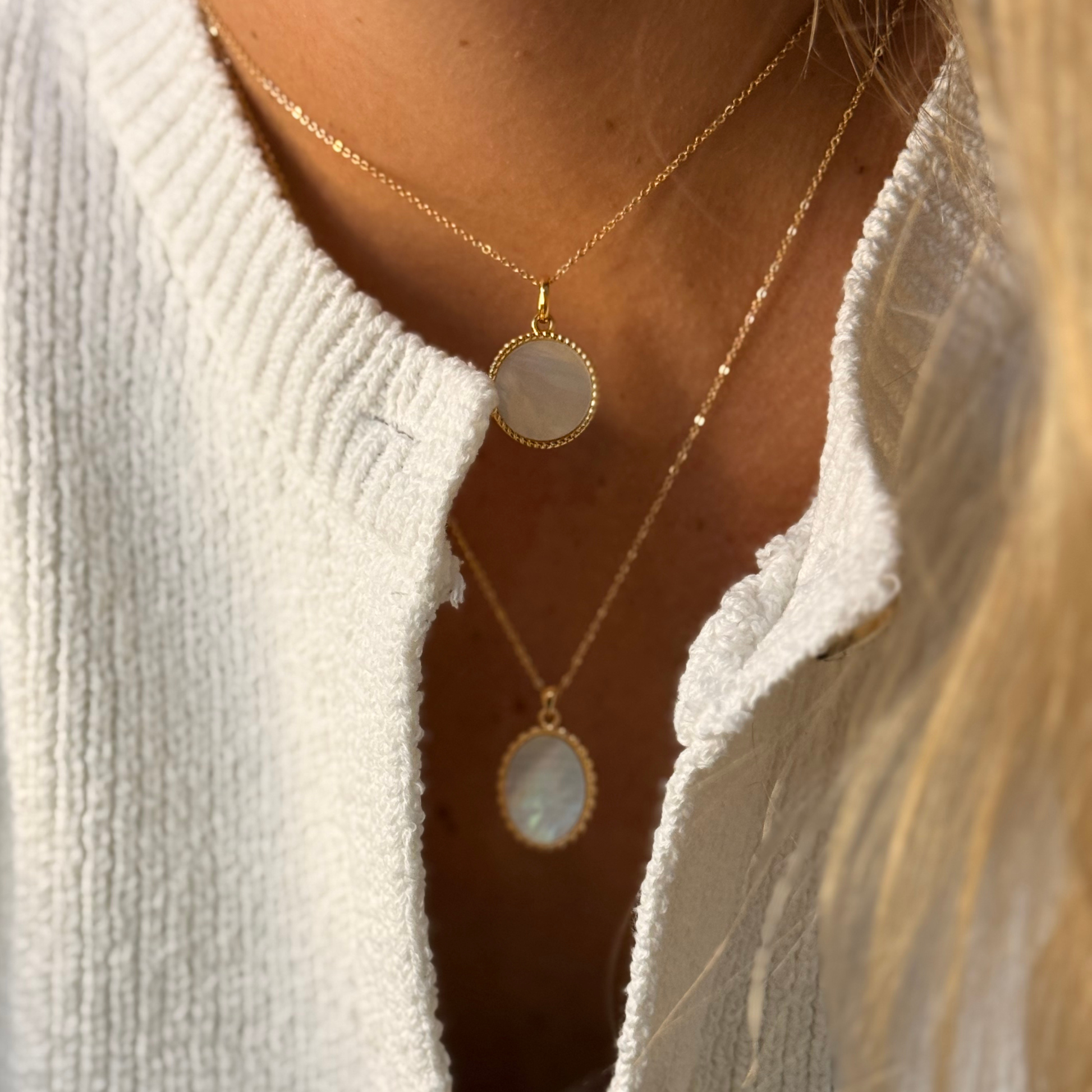 Collier_m_daille_nacre_rond